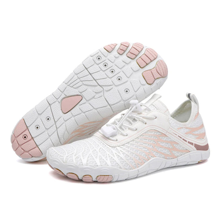 Scarpe sportive da uomo per attività e tempo libero