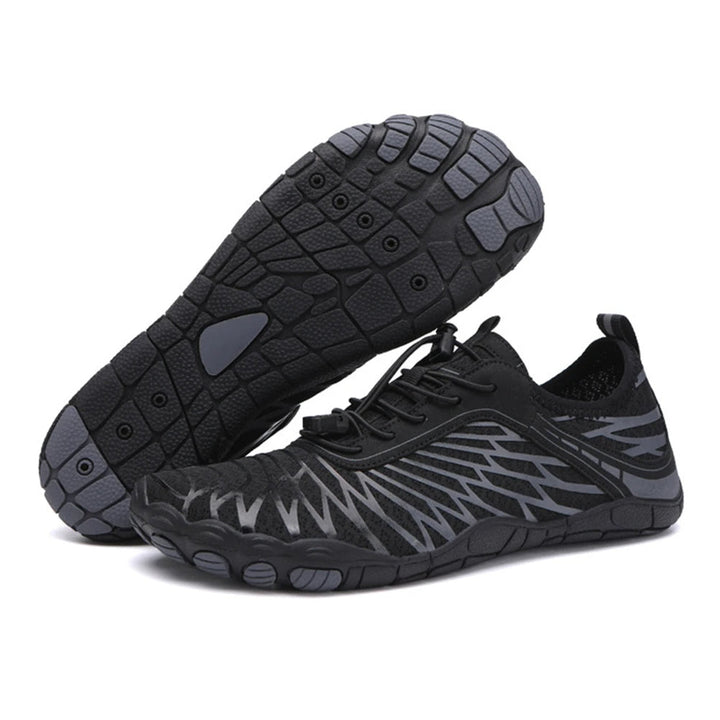 Scarpe sportive da uomo per attività e tempo libero