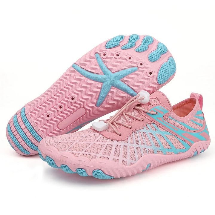 Scarpe sportive da uomo per attività e tempo libero