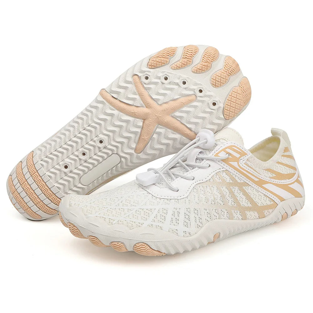 Scarpe sportive da uomo per attività e tempo libero