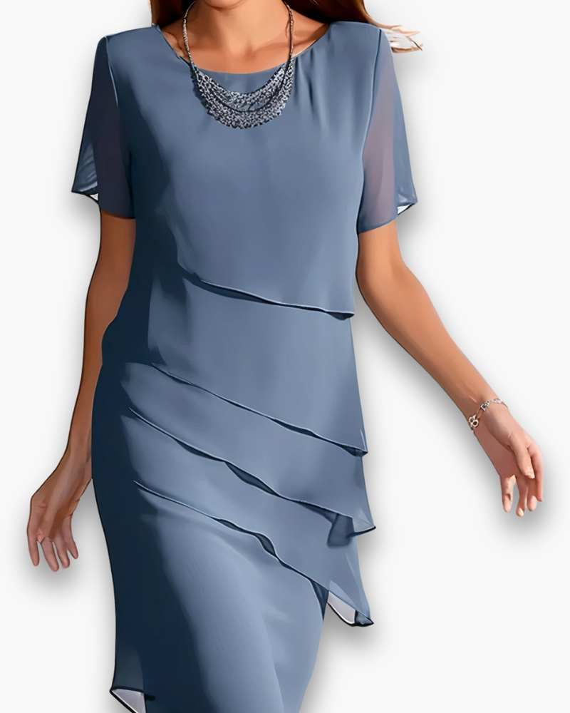 Abito da Donna per Eventi Eleganti