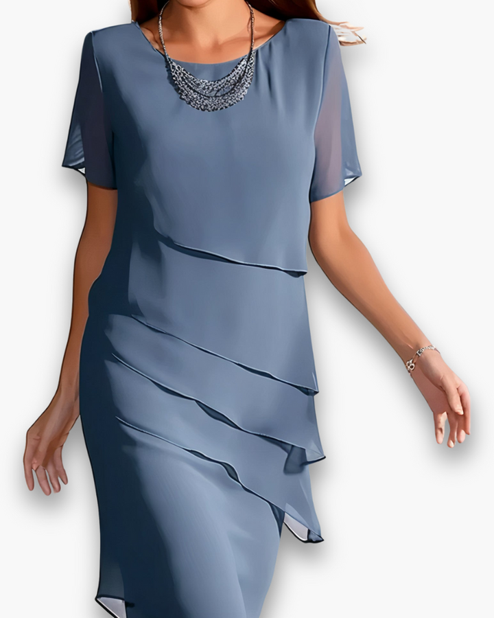 Abito da Donna per Eventi Eleganti