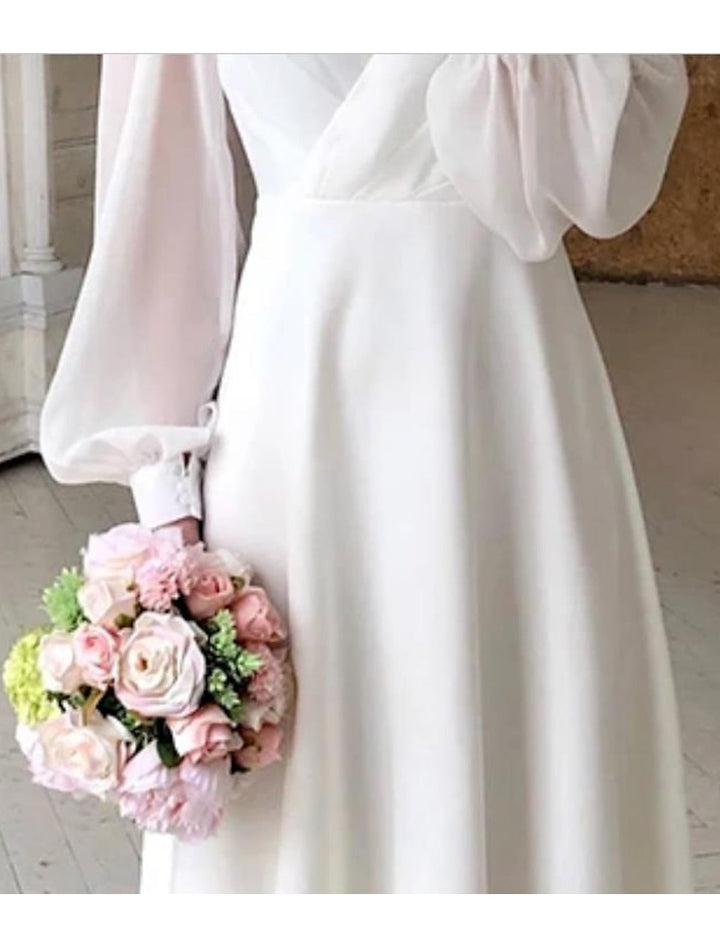 Abito midi da donna per cerimonie ed eventi speciali