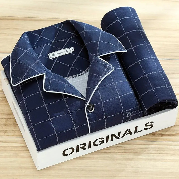 Camicia da Uomo per Occasioni Informali