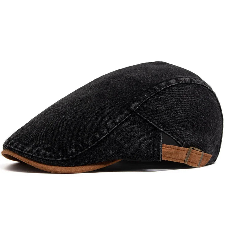 Cappello da uomo per look casual e uscite quotidiane
