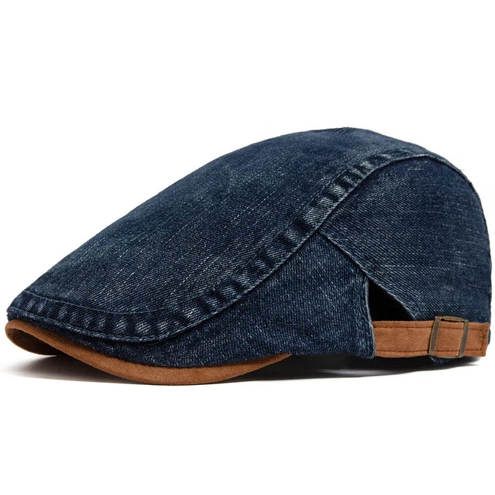 Cappello da uomo per look casual e uscite quotidiane