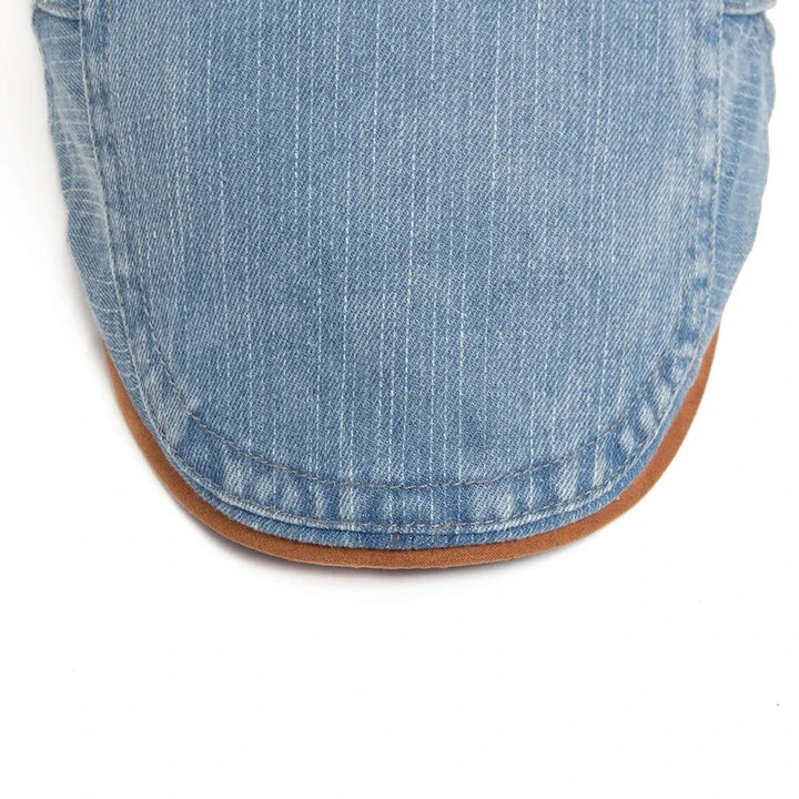 Cappello da uomo per look casual e uscite quotidiane