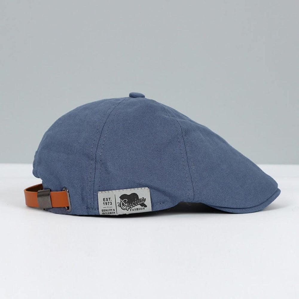 Cappello da uomo per passeggiate e giornate fuori casa