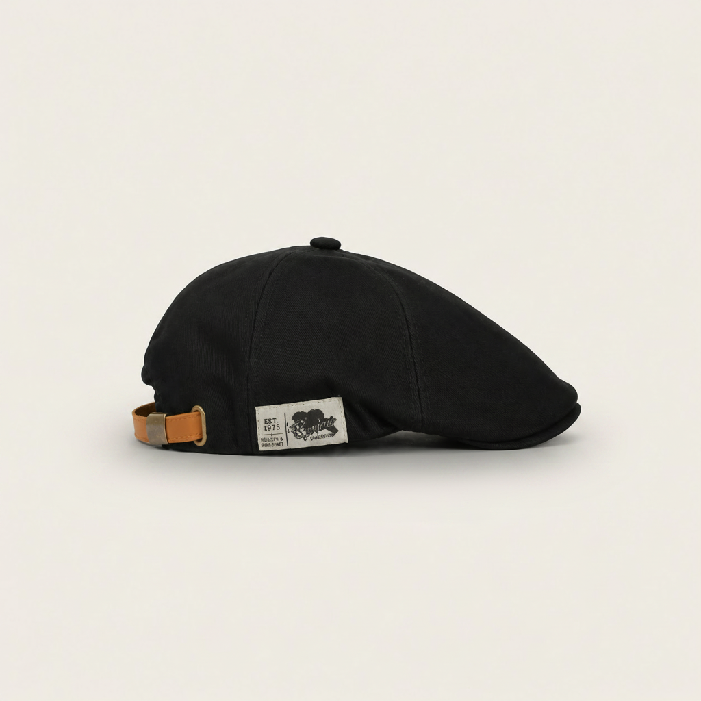 Cappello da uomo per passeggiate e giornate fuori casa
