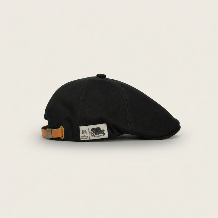 Cappello da uomo per passeggiate e giornate fuori casa