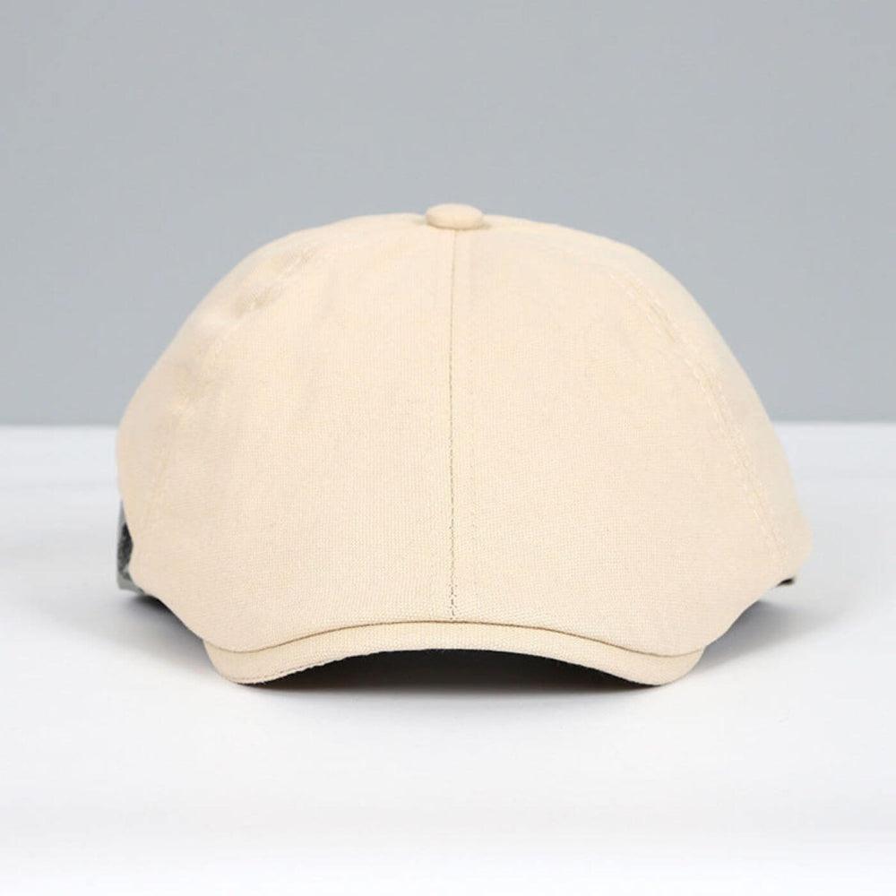 Cappello da uomo per passeggiate e giornate fuori casa