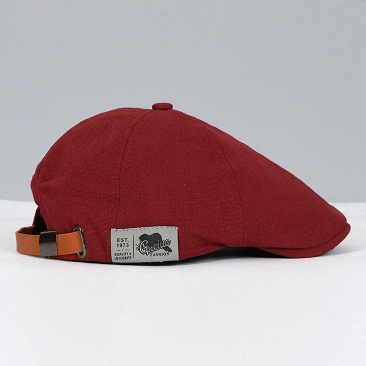 Cappello da uomo per passeggiate e giornate fuori casa