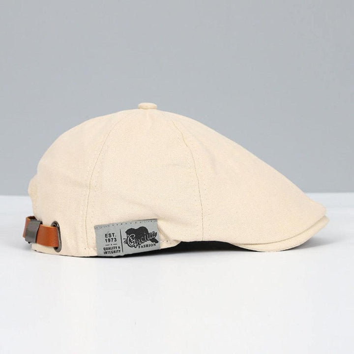 Cappello da uomo per passeggiate e giornate fuori casa