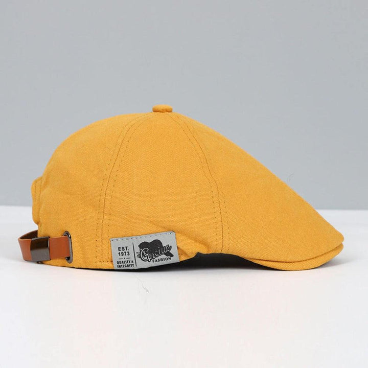 Cappello da uomo per passeggiate e giornate fuori casa