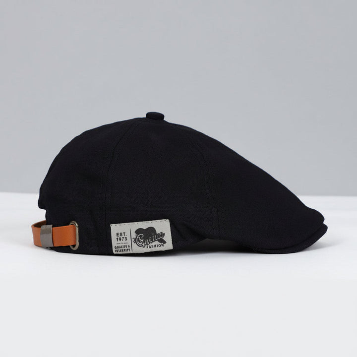 Cappello da uomo per passeggiate e giornate fuori casa