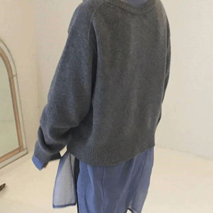 Cardigan da Donna per Giornate Autunnali