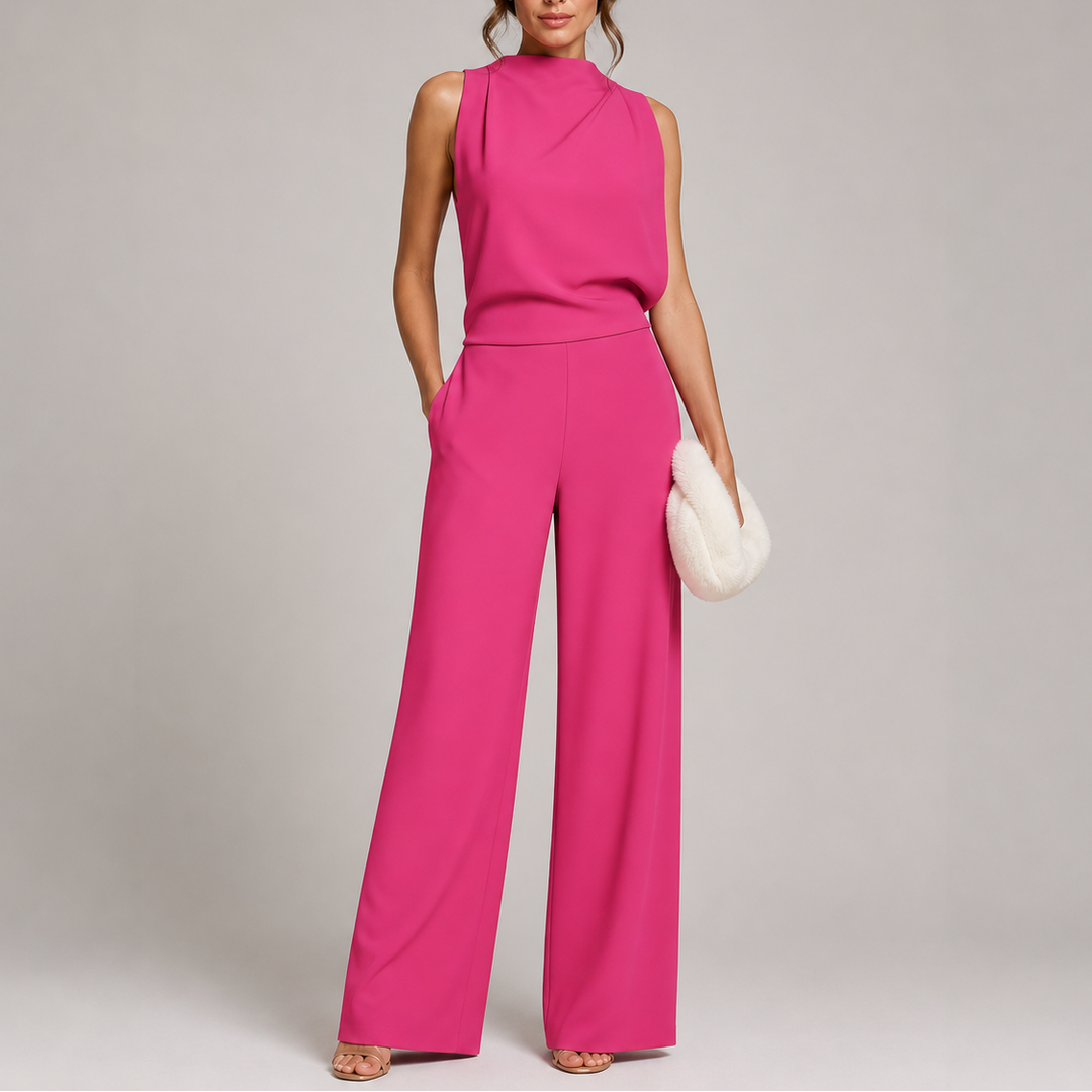 Completo da Donna per Occasioni Eleganti
