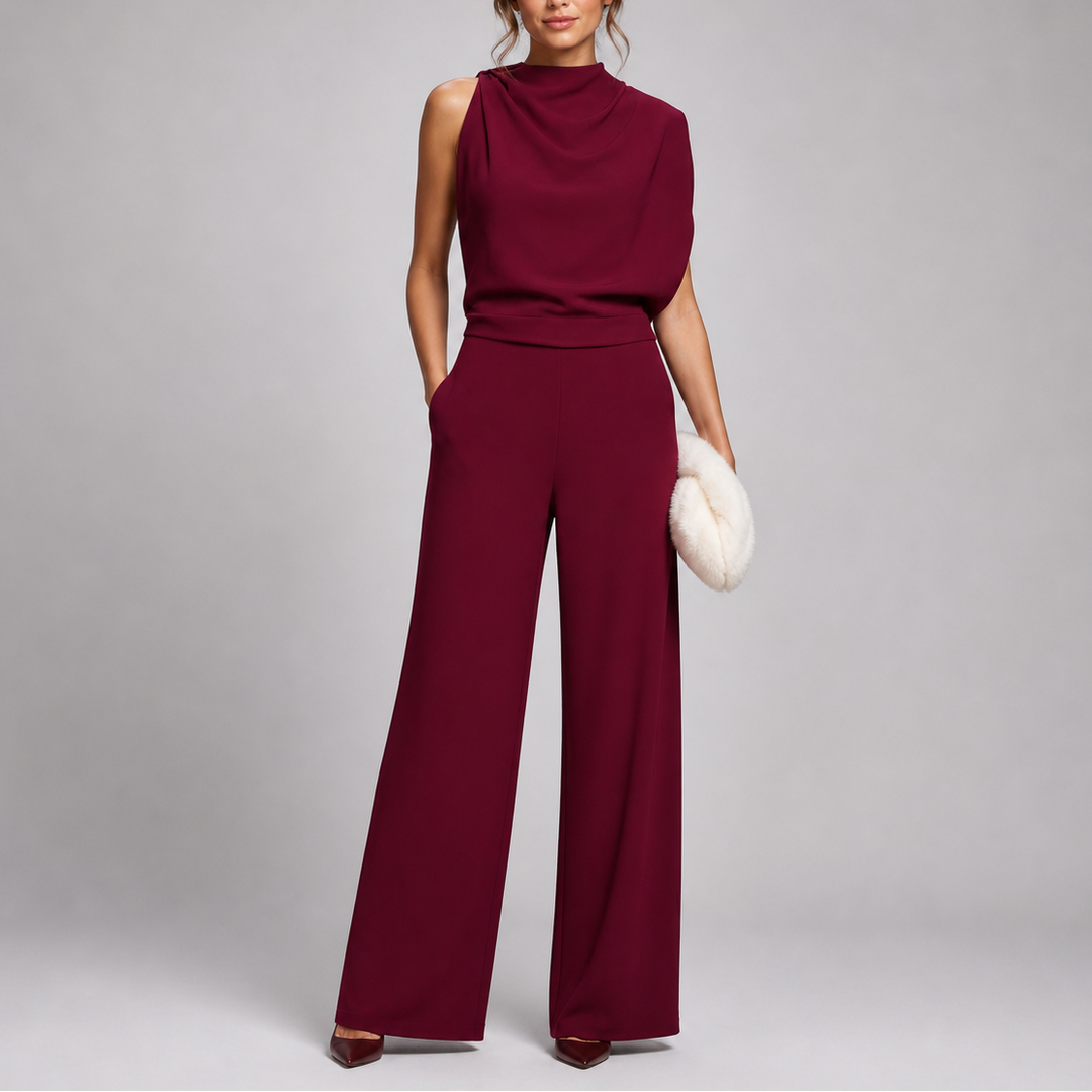Completo da Donna per Occasioni Eleganti