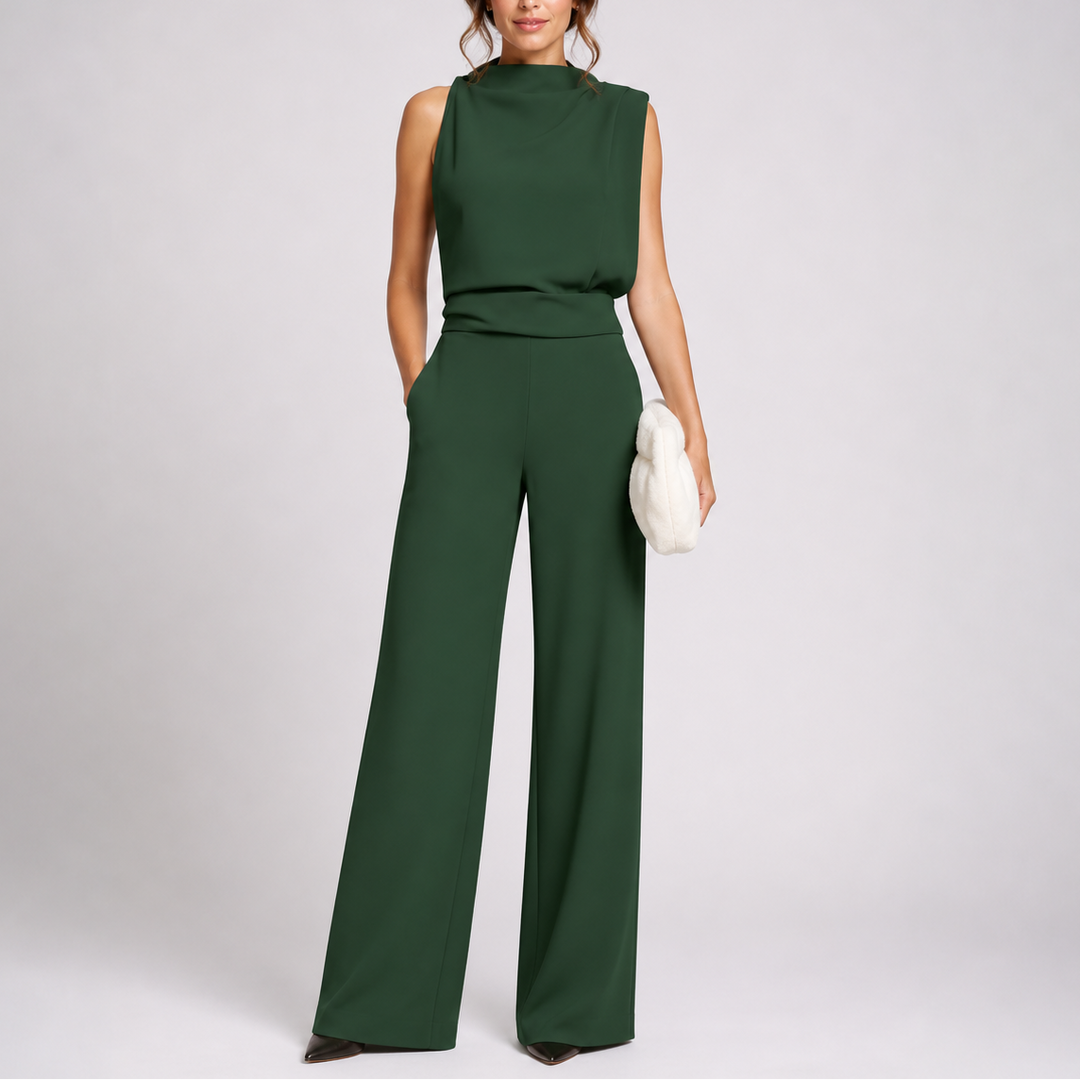 Completo da Donna per Occasioni Eleganti