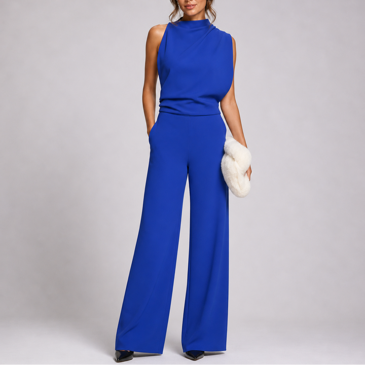 Completo da Donna per Occasioni Eleganti