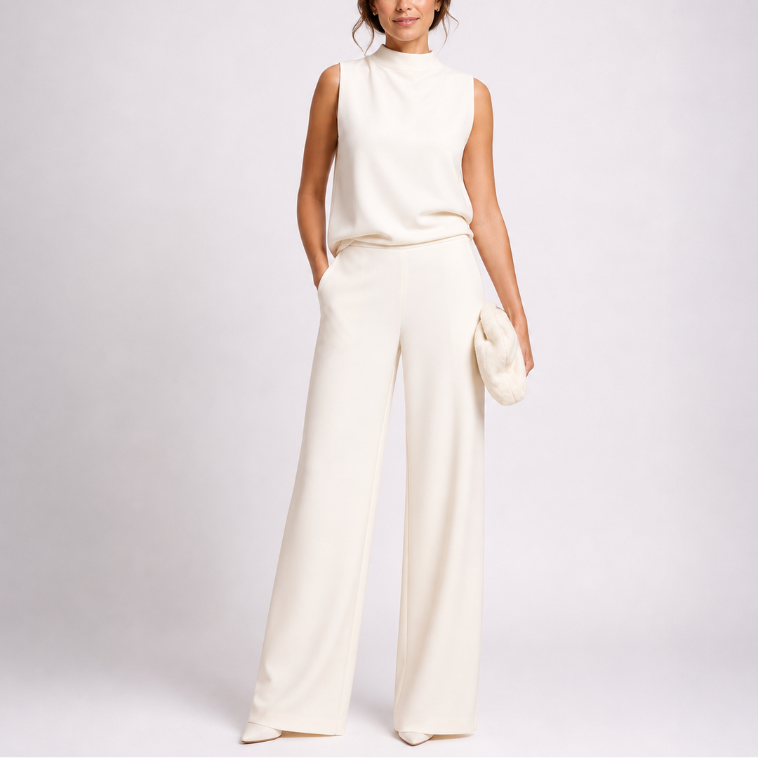 Completo da Donna per Occasioni Eleganti