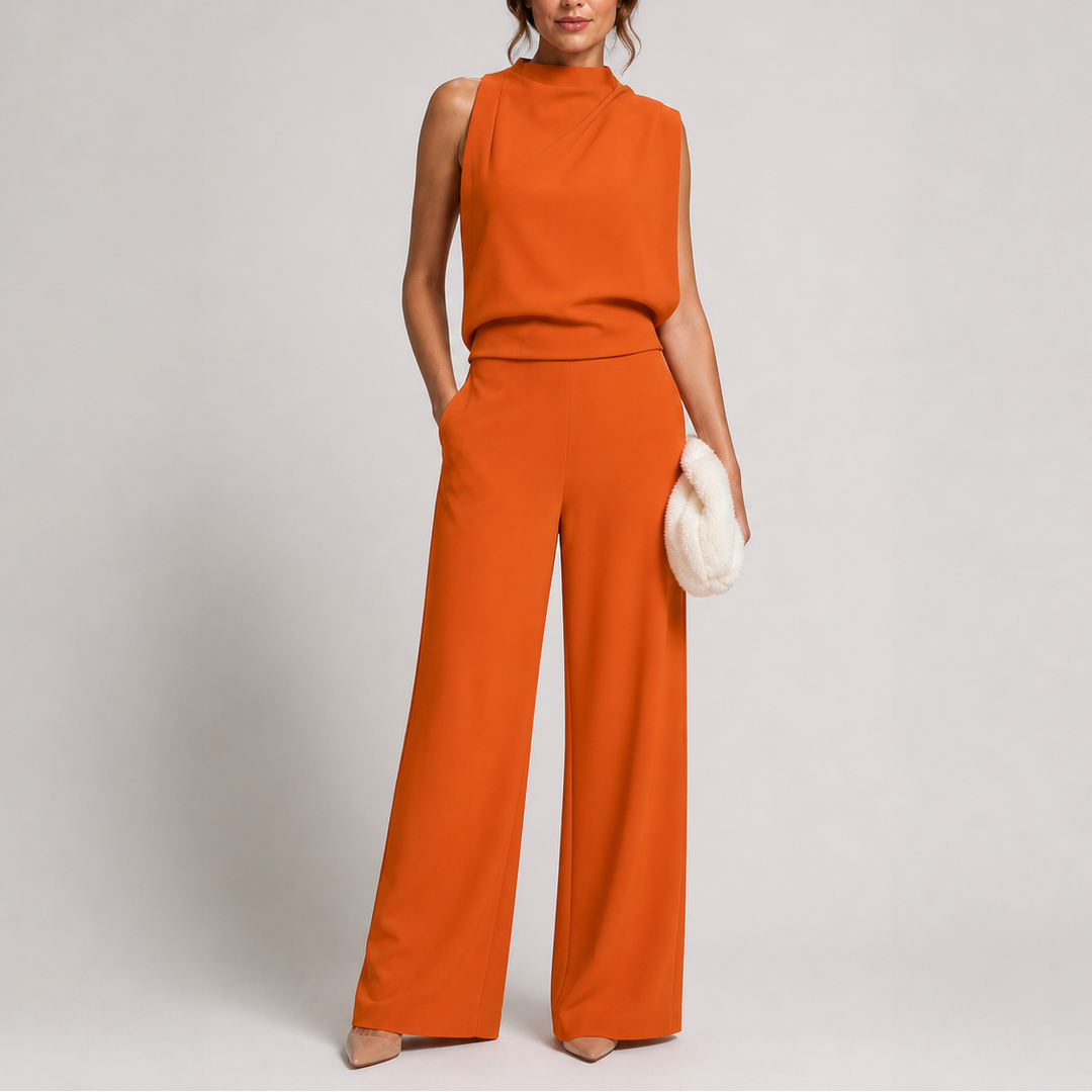 Completo da Donna per Occasioni Eleganti