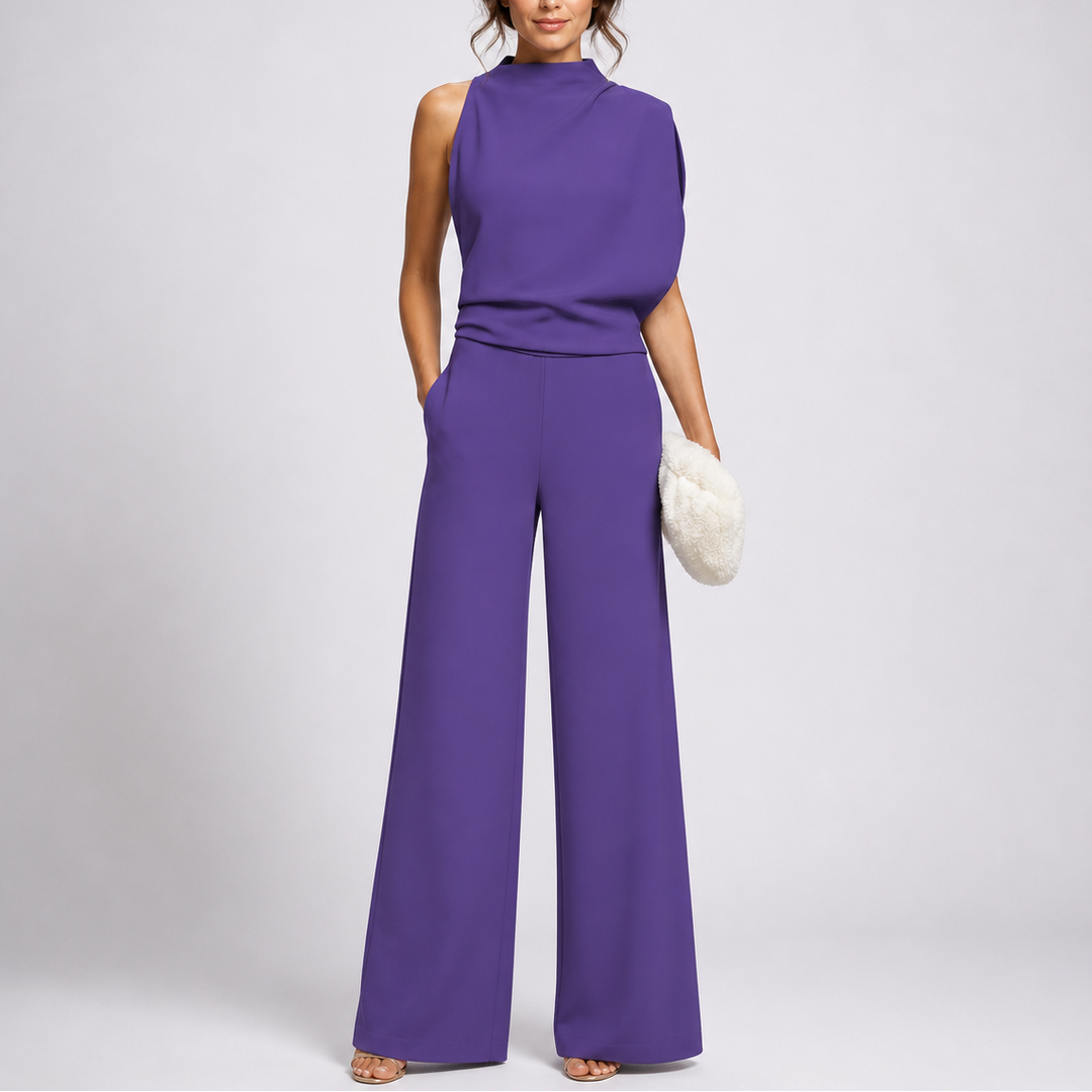 Completo da Donna per Occasioni Eleganti