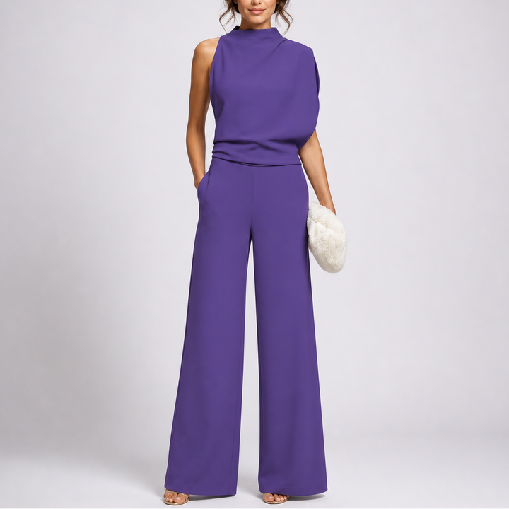 Completo da Donna per Occasioni Eleganti