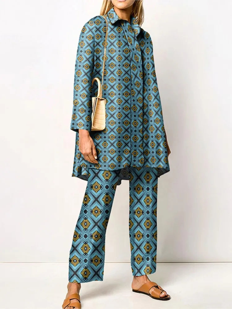 Completo da Donna per Occasioni Quotidiane