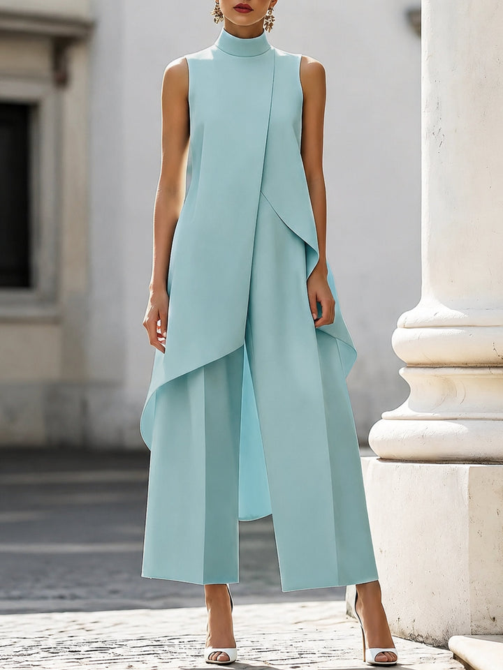 Completo da donna per eventi e occasioni eleganti