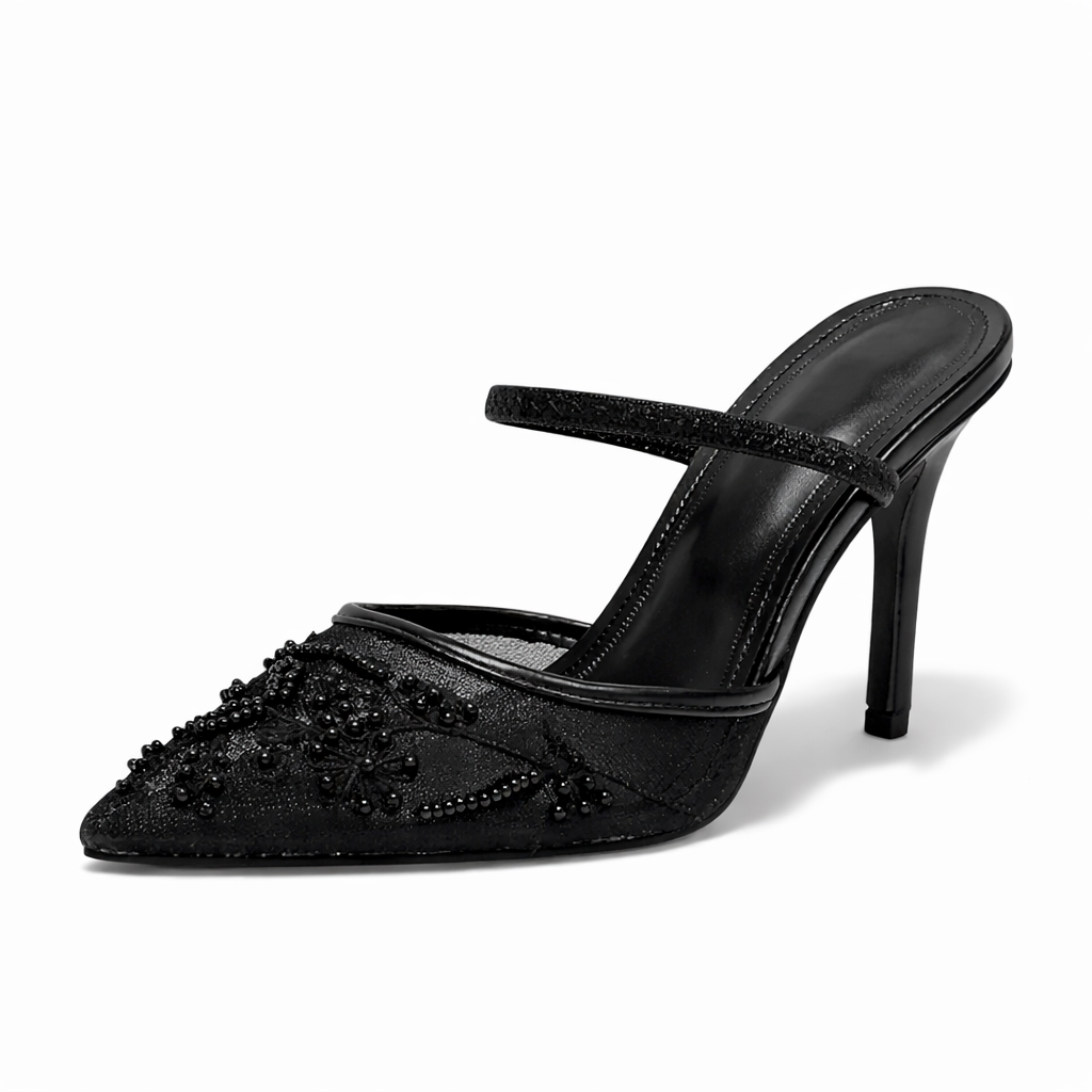 Décolleté da Donna per Occasioni Speciali