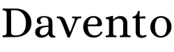 Davento