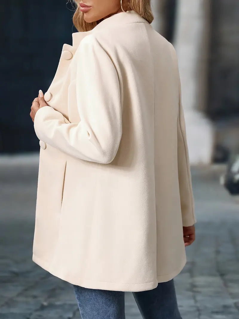 Giacca da Donna per Occasioni Eleganti 