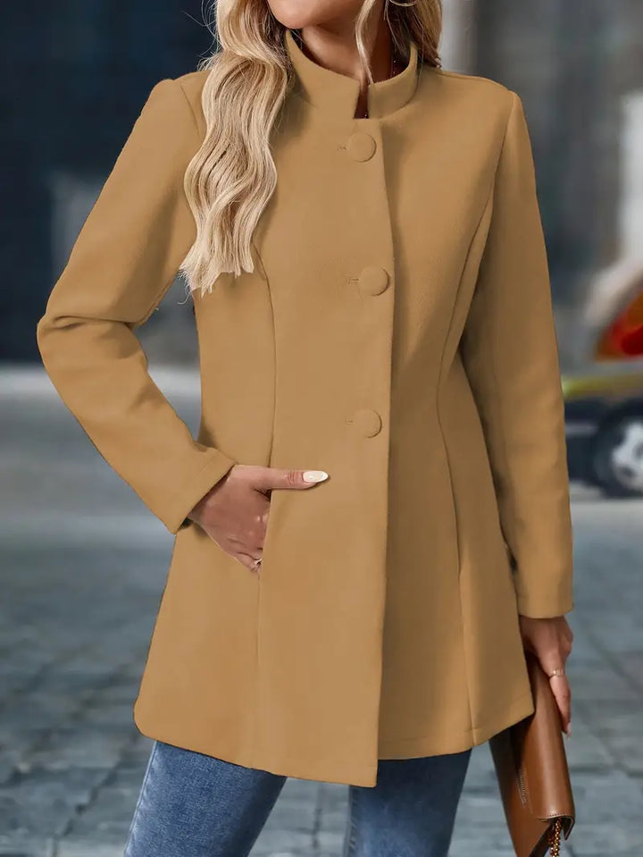 Giacca da Donna per Occasioni Eleganti