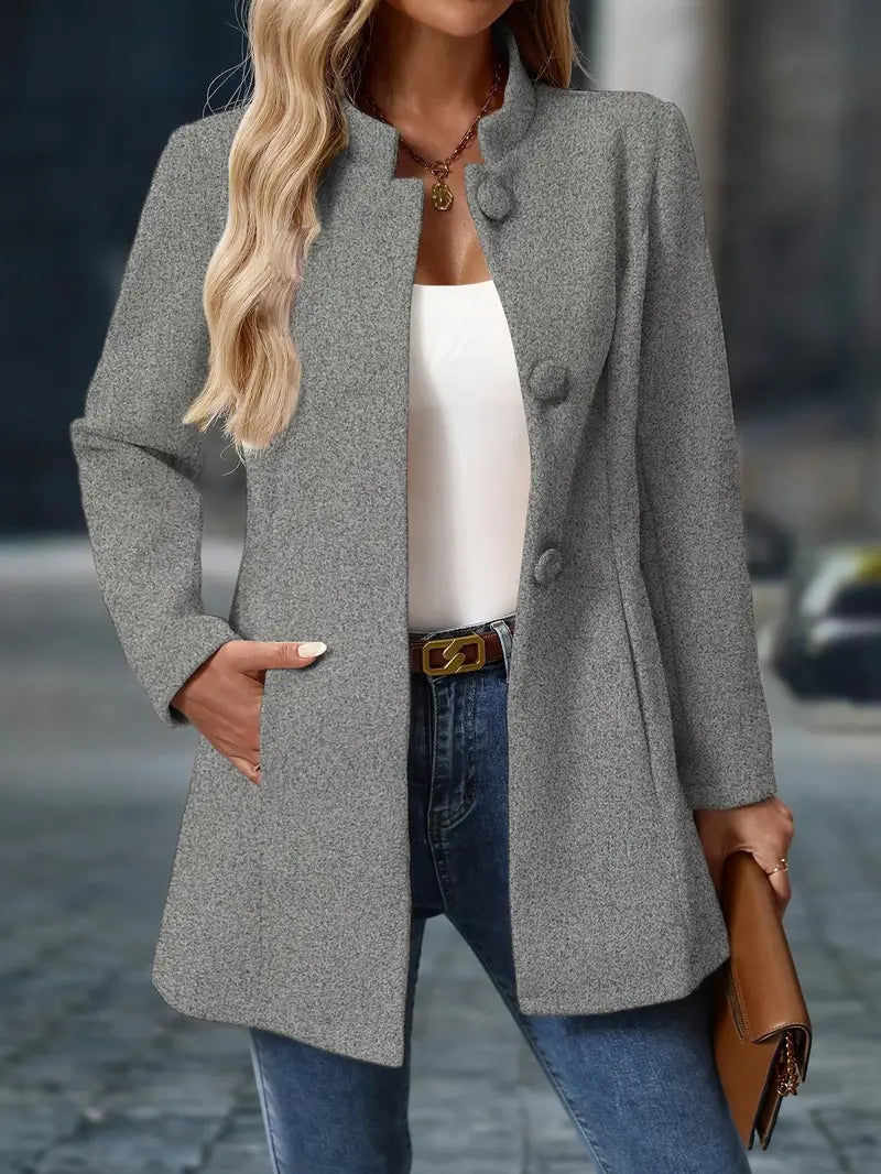 Giacca da Donna per Occasioni Eleganti