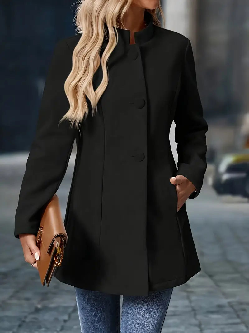 Giacca da Donna per Occasioni Eleganti