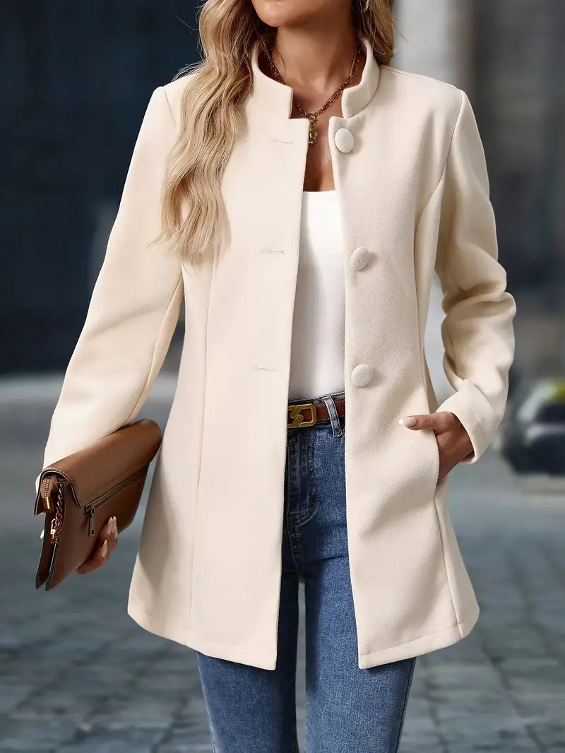 Giacca da Donna per Occasioni Eleganti