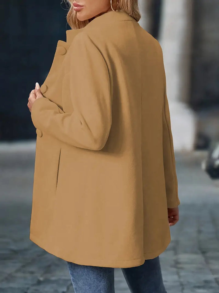 Giacca da Donna per Occasioni Eleganti