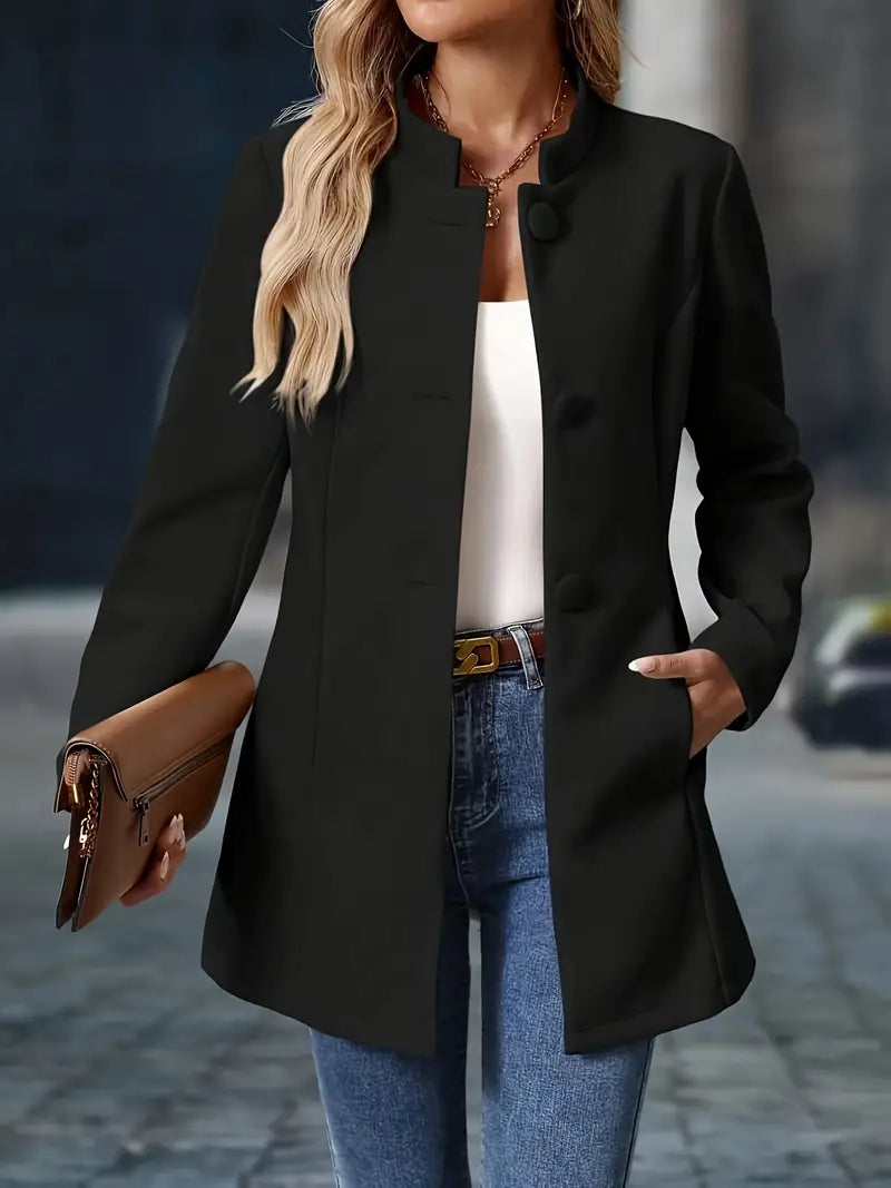 Giacca da Donna per Occasioni Eleganti