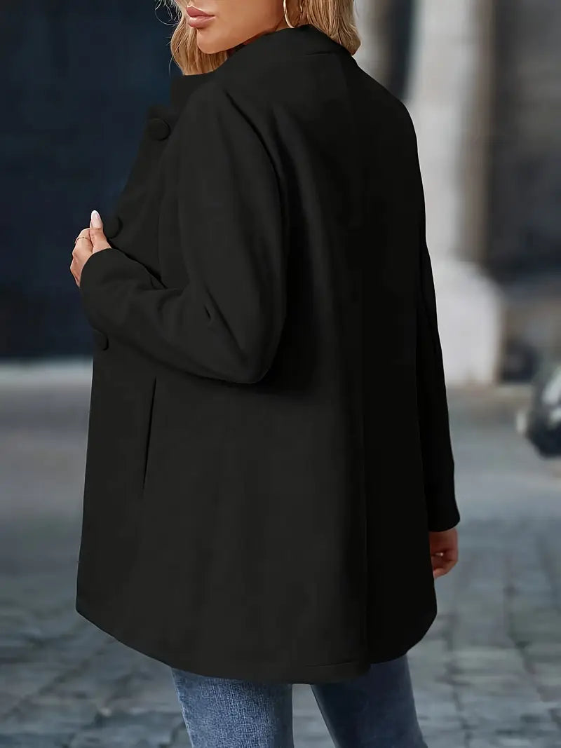 Giacca da Donna per Occasioni Eleganti 