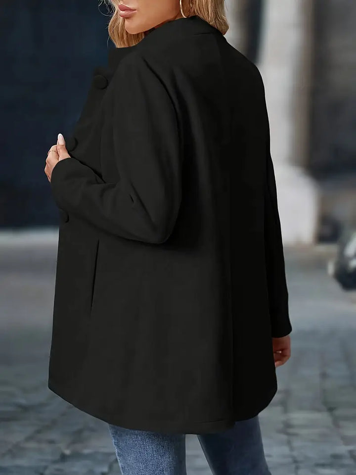 Giacca da Donna per Occasioni Eleganti 