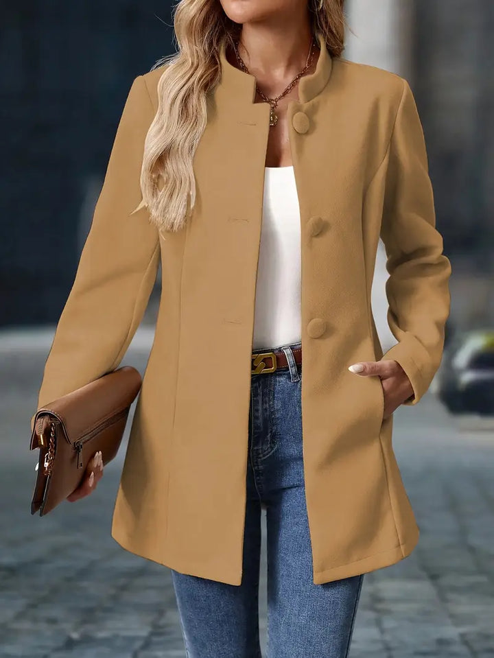 Giacca da Donna per Occasioni Eleganti
