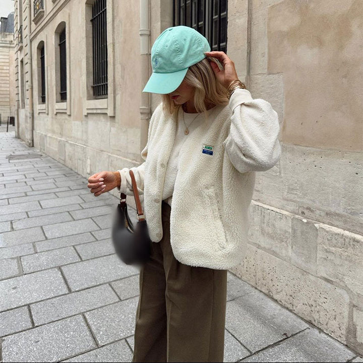 Gilet da Donna per la Mezza Stagione