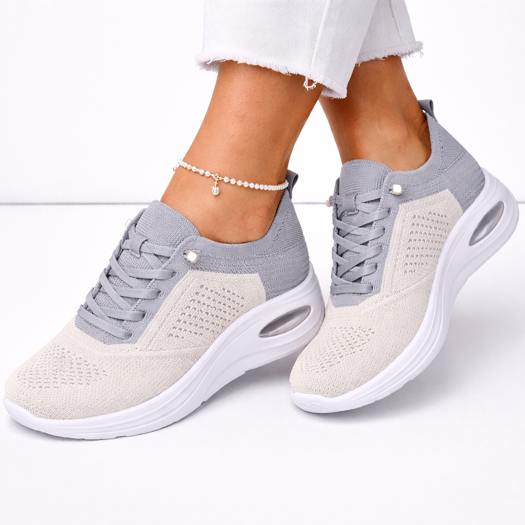 Sneakers Donna per Uso Quotidiano