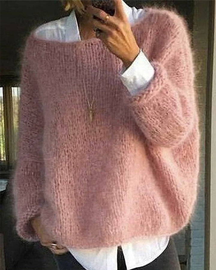 Maglione da Donna per Giornate Fredde