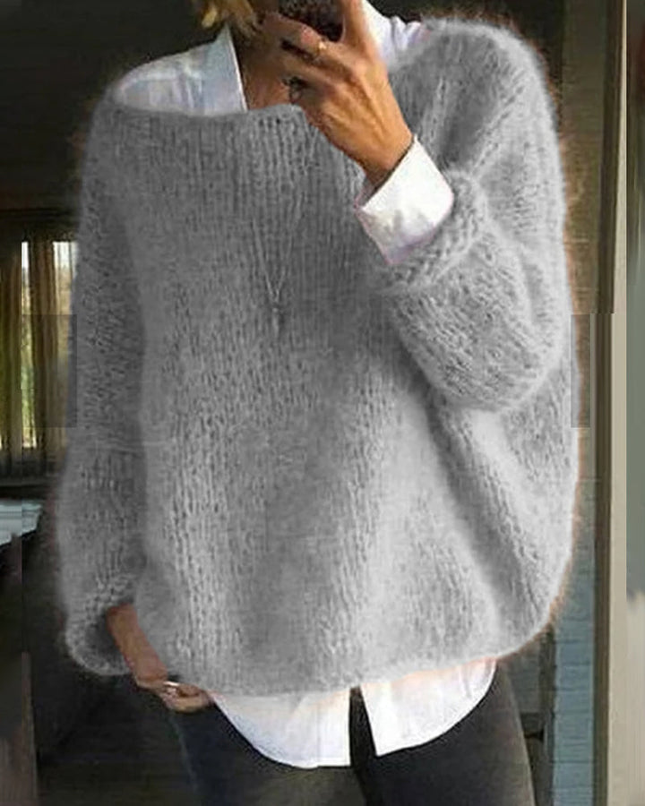 Maglione da Donna per Giornate Fredde