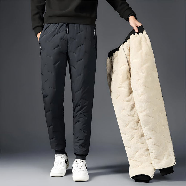 Maglione da Donna per Giornate Fredde