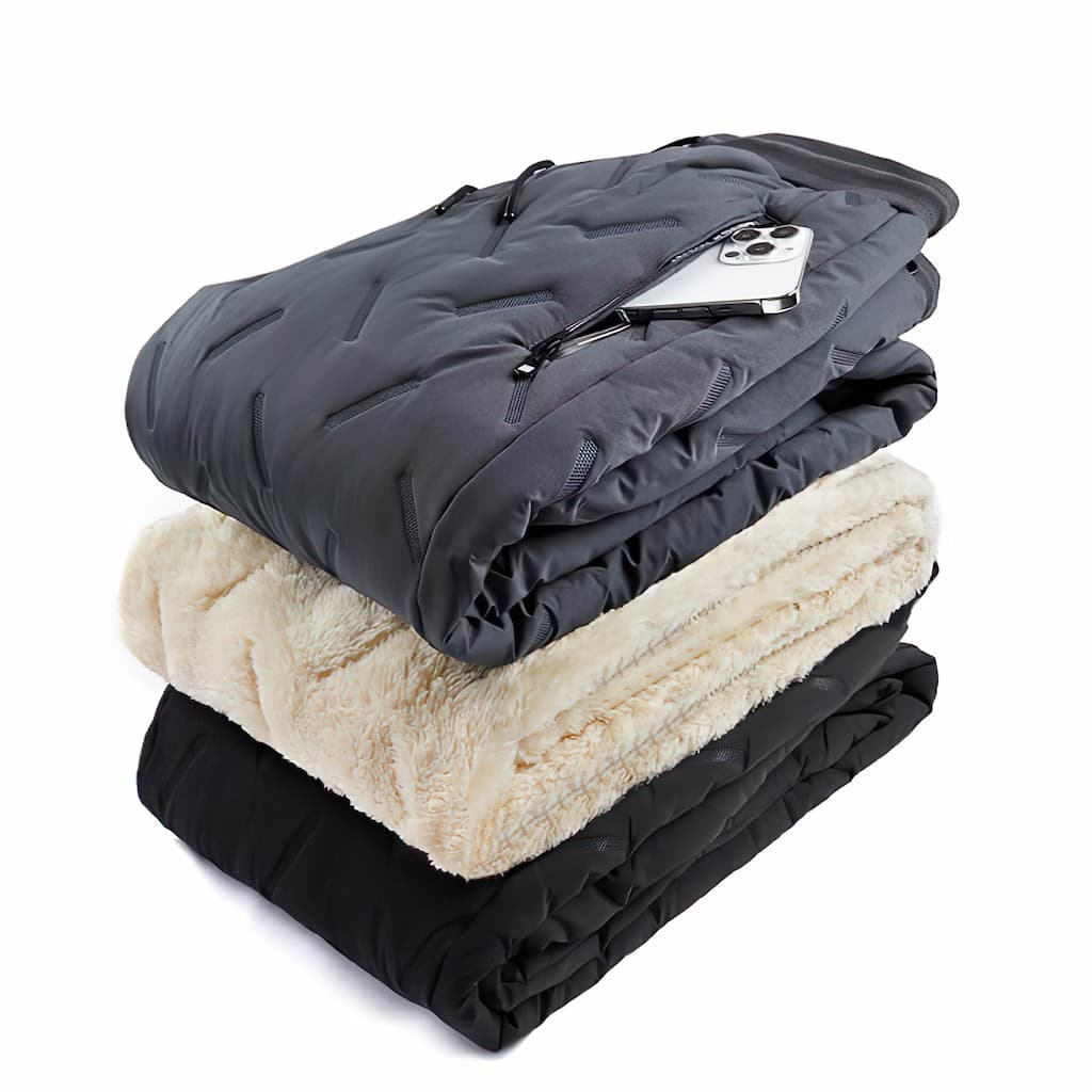 Maglione da Donna per Giornate Fredde