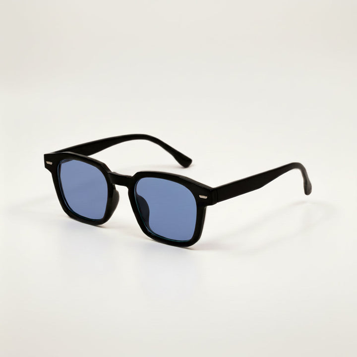 Occhiali da sole da uomo per look estivi e uscite quotidiane