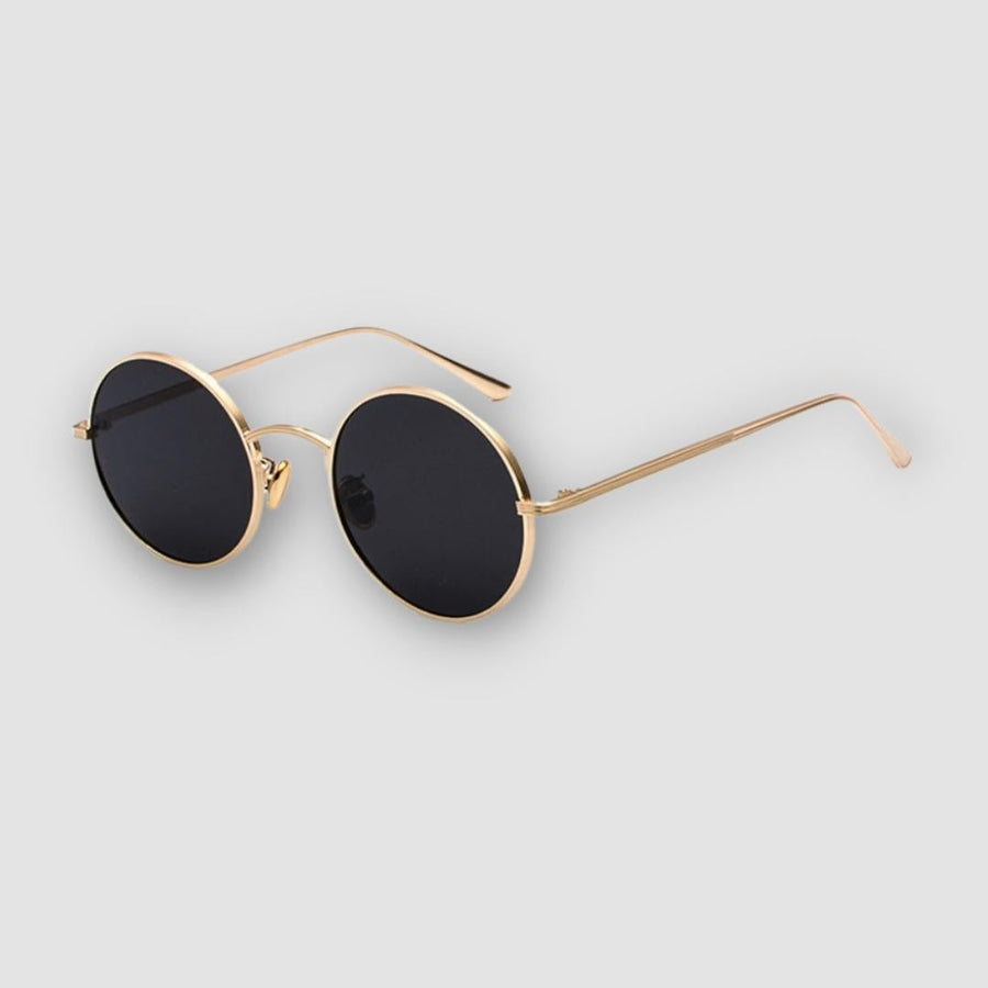 Sonnenbrille für Herren für den täglichen Gebrauch
